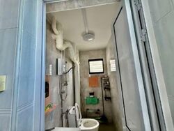 Blk 148 Simei Street 1 (Tampines), HDB 4 Rooms #566218301